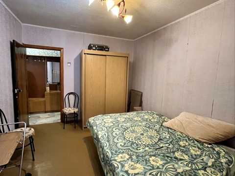 квартира по адресу Гвардейцев-Широнинцев ул., 79а