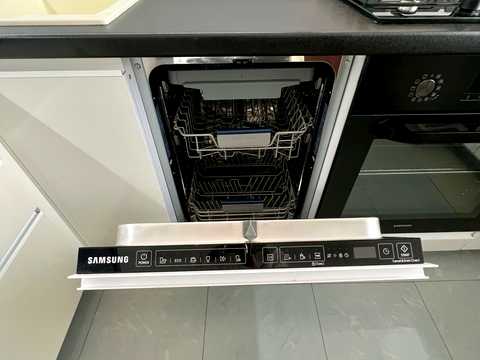 квартира за адресою Богоявленський просп. (Жовтневий), 316