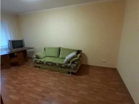 квартира за адресою Івана Авраменка вул. (Корнійчука), 8
