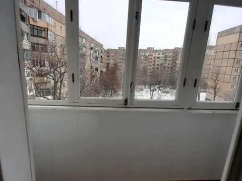 квартира за адресою Івана Авраменка вул. (Корнійчука), 8