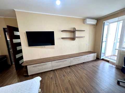 квартира за адресою Богоявленський просп. (Жовтневий), 316