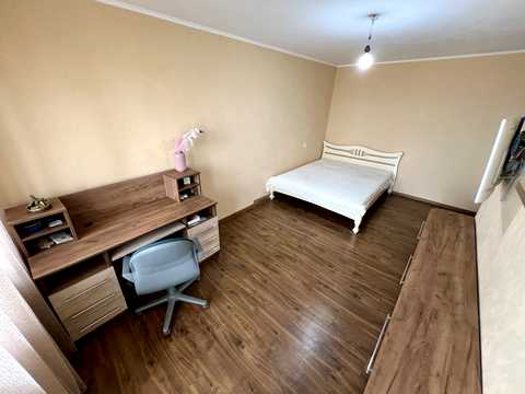 квартира за адресою Богоявленський просп. (Жовтневий), 316