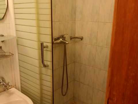 квартира по адресу Зодчих ул., 56-А