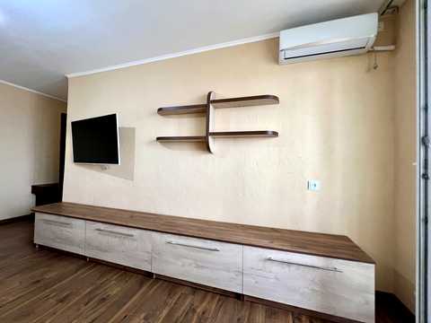 квартира за адресою Богоявленський просп. (Жовтневий), 316