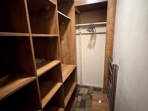 квартира по адресу Ильинская ул., 61
