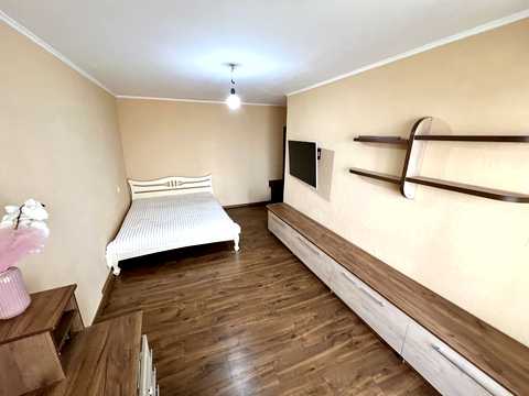 квартира за адресою Богоявленський просп. (Жовтневий), 316