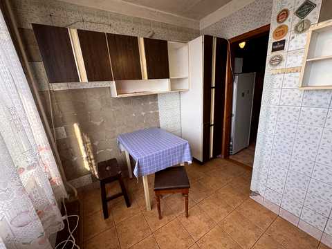 квартира по адресу Ильинская ул., 61