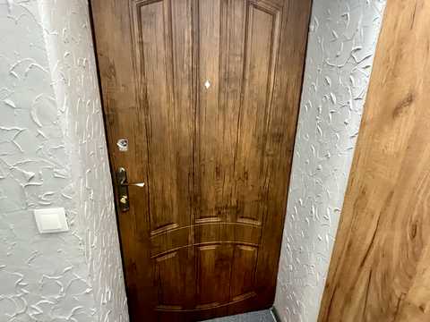 квартира за адресою Богоявленський просп. (Жовтневий), 316