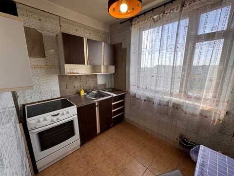 квартира по адресу Ильинская ул., 61