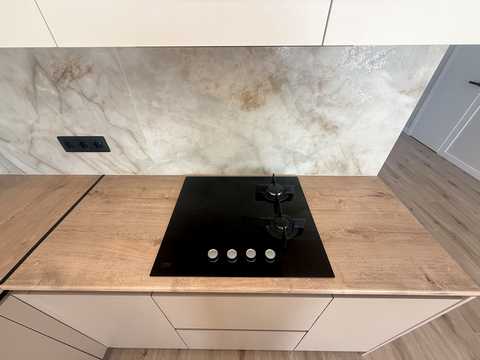 дом по адресу Ивана Мазепы ул., 12А