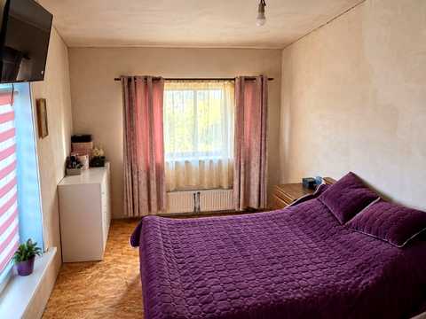 дом по адресу Кобзаря, 25