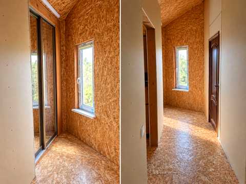 дом по адресу Кобзаря, 25