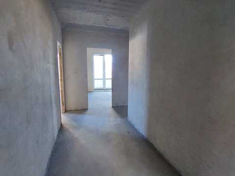 квартира по адресу Генерала Тарнавского ул., (Будинок 2)