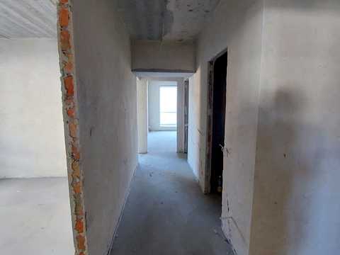 квартира по адресу Генерала Тарнавского ул., (Будинок 2)