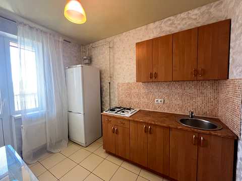 квартира за адресою Торгова вул., 11