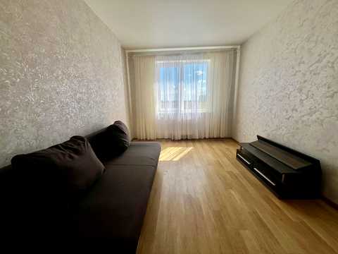 квартира за адресою Торгова вул., 11