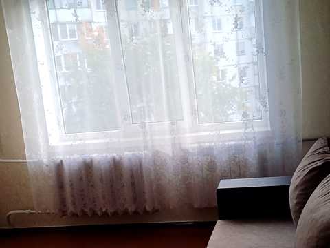 квартира по адресу Докії Гуменної ул. (Юрия Смолича), 6-А