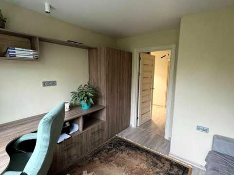квартира по адресу Независимости бульв. (50 років Жовтня), 11