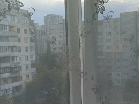 квартира по адресу Докії Гуменної ул. (Юрия Смолича), 6-А