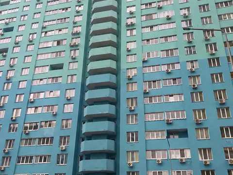 квартира по адресу Пригородная ул., 26