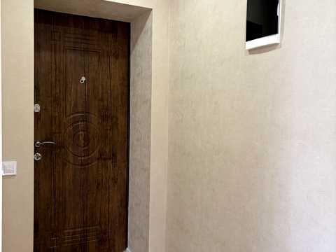 квартира по адресу 23 Августа ул., 70