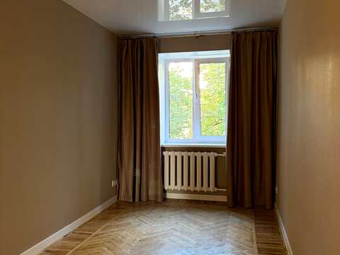 квартира по адресу 23 Августа ул., 70