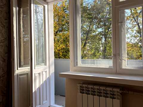 квартира по адресу 23 Августа ул., 70