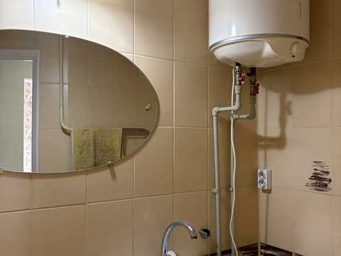 квартира по адресу 23 Августа ул., 70
