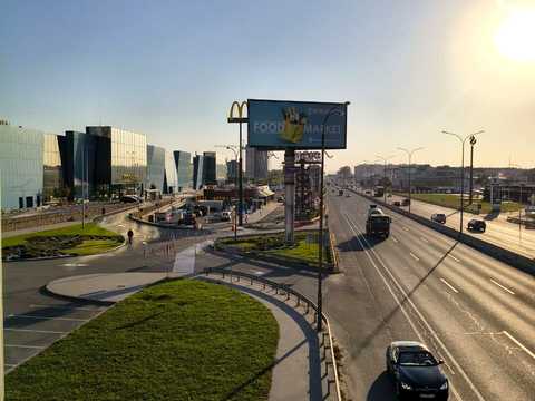 квартира по адресу Пригородная ул., 26