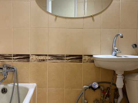 квартира по адресу 23 Августа ул., 70