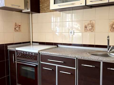 квартира по адресу 23 Августа ул., 70