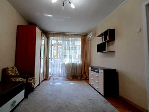 квартира по адресу Фонтанская дорога ул., 63