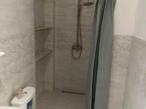 квартира по адресу Заньковецкой ул., 9