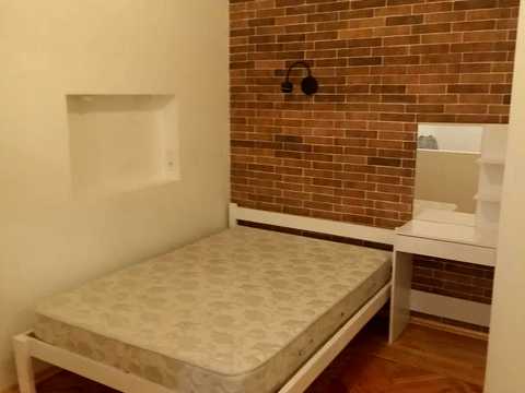 квартира по адресу Заньковецкой ул., 9