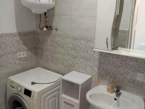 квартира по адресу Заньковецкой ул., 9