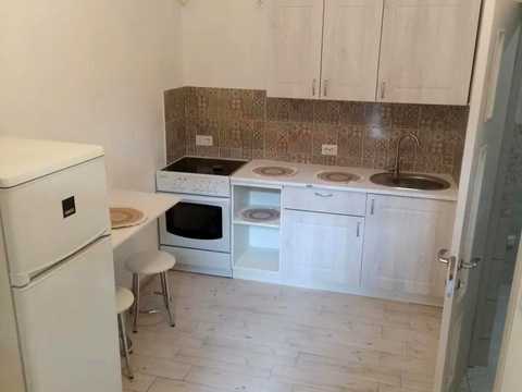квартира по адресу Заньковецкой ул., 9