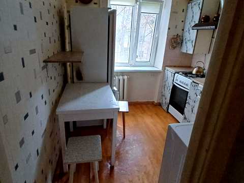 квартира по адресу Фонтанская дорога ул., 63