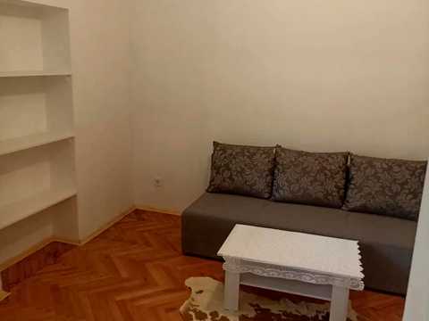 квартира по адресу Заньковецкой ул., 9