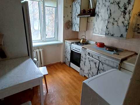 квартира по адресу Фонтанская дорога ул., 63