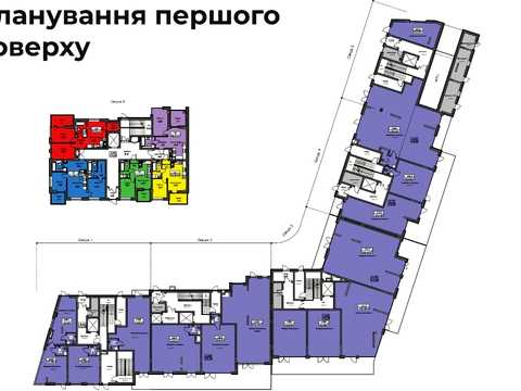 коммерческая по адресу Станционная ул., (Будинок 1)