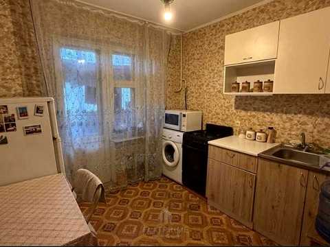 квартира по адресу Константина Данькевича ул., 1/79