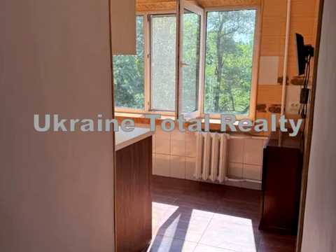 квартира за адресою Ірини Бекешкіної вул. (Генерала Карбишева), 20