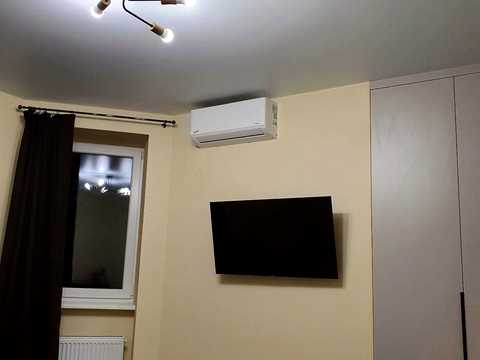 квартира за адресою Професорська вул., 16