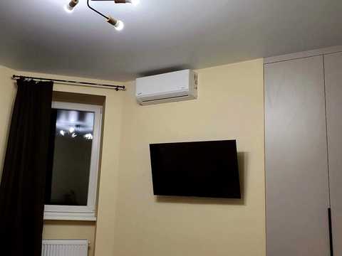 квартира за адресою Професорська вул., 18