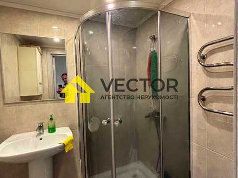 квартира по адресу Великотырновская ул., 36 к2