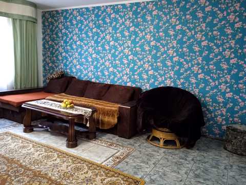 будинок за адресою Лісовий пров.