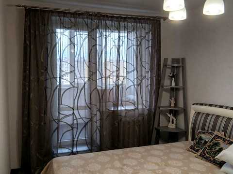 квартира за адресою Марсельська вул., 44