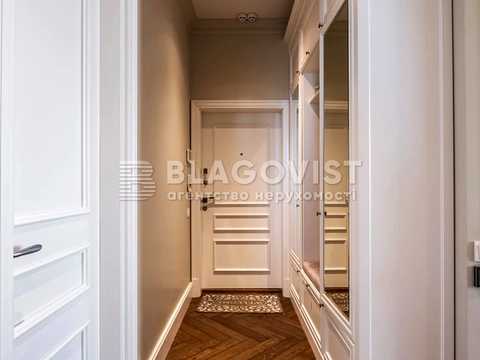 квартира за адресою Авіаконструктора Антонова вул. (Авіації), 2-Б