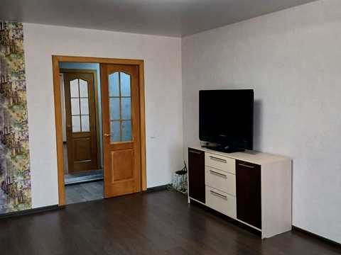 квартира за адресою Марсельська вул., 44