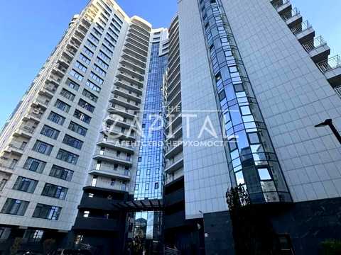 коммерческая по адресу Бусловская ул., 12